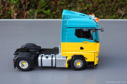 20251230-Eberhard-00167