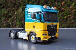 20251230-Eberhard-00170