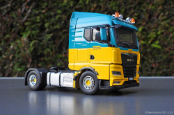 20251230-Eberhard-00171