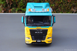 20251230-Eberhard-00172