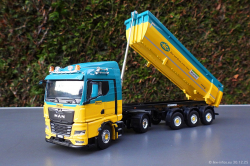 20251230-Eberhard-00175