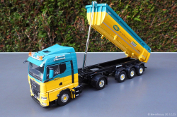 20251230-Eberhard-00176