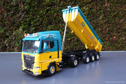 20251230-Eberhard-00177