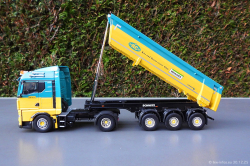 20251230-Eberhard-00179