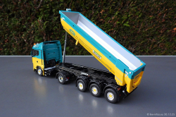 20251230-Eberhard-00180