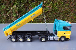 20251230-Eberhard-00184