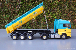 20251230-Eberhard-00185