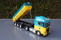 20251230-Eberhard-00186