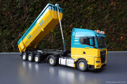 20251230-Eberhard-00187