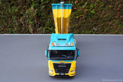 20251230-Eberhard-00188