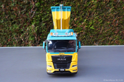 20251230-Eberhard-00189