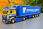 eemtrans 01