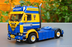 20251113-Eemtrans-00002