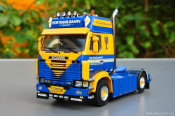 20251113-Eemtrans-00003