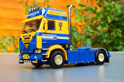 20251113-Eemtrans-00004