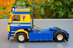 20251113-Eemtrans-00007