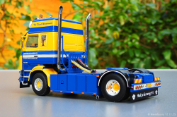 20251113-Eemtrans-00010