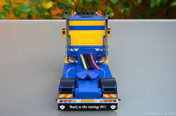 20251113-Eemtrans-00012