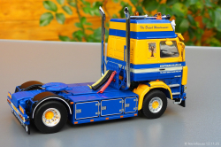 20251113-Eemtrans-00018