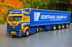 20251113-Eemtrans-00029