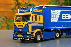 20251113-Eemtrans-00030