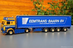 20251113-Eemtrans-00032