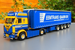 20251113-Eemtrans-00034