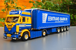 20251113-Eemtrans-00036