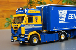 20251113-Eemtrans-00037