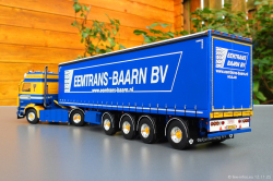 20251113-Eemtrans-00045