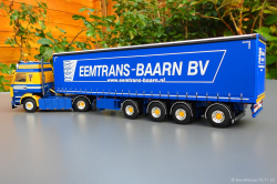 20251113-Eemtrans-00046