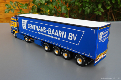 20251113-Eemtrans-00048