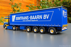 20251113-Eemtrans-00050
