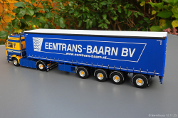 20251113-Eemtrans-00052