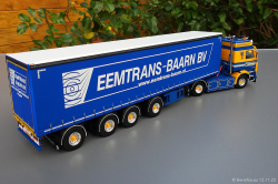 20251113-Eemtrans-00055