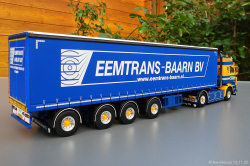 20251113-Eemtrans-00061