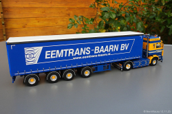 20251113-Eemtrans-00064