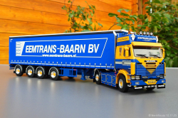 20251113-Eemtrans-00070