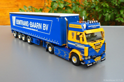 20251113-Eemtrans-00073