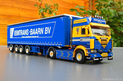 20251113-Eemtrans-00075