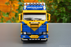 20251113-Eemtrans-00079