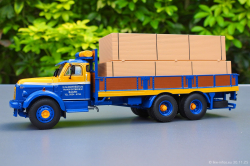 20251130-Eemtrans-00005