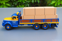 20251130-Eemtrans-00006