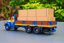 20251130-Eemtrans-00009