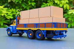 20251130-Eemtrans-00012