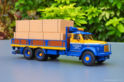 20251130-Eemtrans-00024