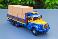 20251130-Eemtrans-00025