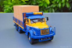 20251130-Eemtrans-00026