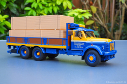 20251130-Eemtrans-00029