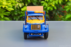 20251130-Eemtrans-00031